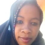 Samira Michael - @samira.michael.988 - Instagram