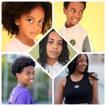Samira Michael - @samiraazidjel - Instagram