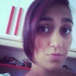 Samira Michael - @stardsterm - Instagram
