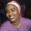 samira michael - @user3201382087045 - TikTok