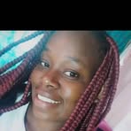 Samira Michael Sibanda - Facebook
