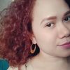 milesganda - @milessamira - TikTok