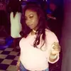 Samira Miles675 - @mookiee_1207 - TikTok
