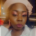 Samira Miles - @mookiee_becoolin - Instagram