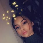 Samira Miles - Facebook