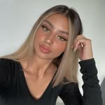 Samira Miles - @sammysmiles____ - Instagram