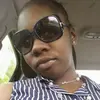 Samira Miles - @samira.miles - TikTok