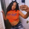 Samira Miles - @samira.miles2 - TikTok