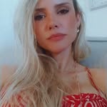 samira mileski - @samiramileski - Instagram