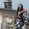 samirasmiles - @samirasmiles - TikTok