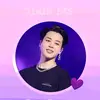BTS  army 💜💜 - @samiramiller03 - TikTok