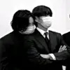 BTS♡ - @samiramiller_ - TikTok