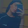 Cidinei Fagundes707 - @samiramiller143 - TikTok