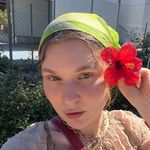 Sam 🧚🏻 - @samiramillerr - Instagram