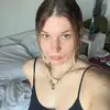 Sam ꧁꧂ - @samiramillerr - TikTok