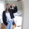 sami🎈 - @samira.miller34 - TikTok