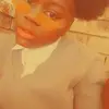 samia love 12345 - @samiramiller200 - TikTok