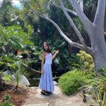 Samira Miller - @samira.miller34 - Instagram