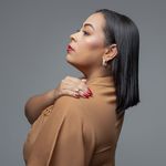 Samira Miller - @samiramiller1 - Instagram