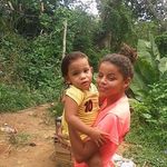 samira Miller - @samiramiller49 - Instagram