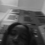 Samira Miller - @privvvvv_samiiraaa - Instagram