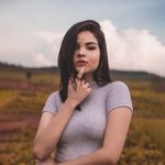 Samira Miller - @samiramiller10sp - Instagram