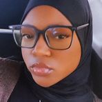 Samira Miller - Facebook