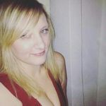 samira miller - @miller_samira - Instagram