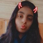 samira miller - @samiramiller435 - Instagram