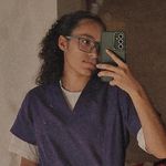Samira Miller - @s.bf606 - Instagram