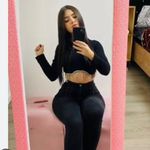 Samira Miller - @sami_miller136 - Instagram
