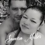 Samira Miller - Facebook