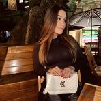 Samira Miller  - Facebook