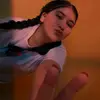 @𝑆𝑎𝑚𝑖𝑟𝑎❤ - @samira_miller - TikTok