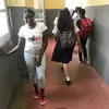 Samira Miller - @samiramiller7 - TikTok