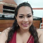 Samira Miller - Facebook