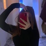 Samira Miller - @_jimena_mllr - Instagram