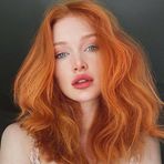 Samira Miller - Facebook