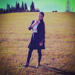 Samira Miller - @samiramiller2 - Instagram
