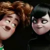 samira miller - @samiramiller456 - TikTok