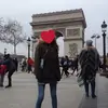 Samira Miller - @amigo0440 - TikTok