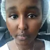 Samira Miller - @sammyblue - TikTok