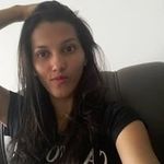 Samira Miller Tavares - @samiramillertavares - Instagram