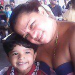 Samira Seixas - @samira_miller - Instagram