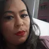 Samira Teles - @samiramiller1 - TikTok
