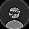 Samiraa Millerr - @samiraa.millerr - TikTok