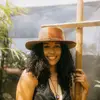 Samirah Miller MSCN, MSROA - @samirahmiller - TikTok