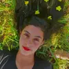 samiramiller5 - @samiramiller5 - TikTok
