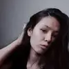 samiramiller - @samiramiller228 - TikTok