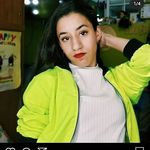 samiramiller - @samiramiller28 - Instagram